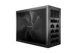 CASE PSU ATX 1500W DARK POWER/PRO 12 BN312 BE QUIET