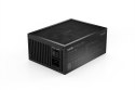 CASE PSU ATX 1500W DARK POWER/PRO 12 BN312 BE QUIET