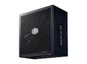 COOLER MASTER ZASILACZ GX III GOLD 850W MODULARNY MPX-8503-AFAG-BEU