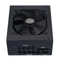 COOLER MASTER ZASILACZ MWE 80+ GOLD-V2 750W MODULARNY MPE-7501-AFAAG-EU