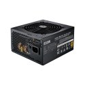 COOLER MASTER ZASILACZ MWE GOLD-V2 850W MODULARNY 80+ GOLD MPE-8501-AFAAG-EU