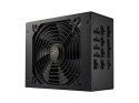 COOLER MASTER ZASILACZ ZASILACZ MWE GOLD-V2 1050W MODULAR 80+ GOLD ATX3.0