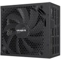 CASE PSU ATX3.0 1300W/GP-UD1300GM PG5 GIGABYTE