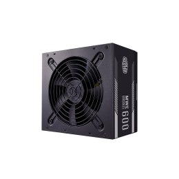 OBUDOWA ZASILACZA ATX 600W MPE-6001-ACAAB COOLER MASTER