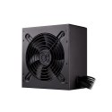 OBUDOWA ZASILACZA ATX 600W MPE-6001-ACAAB COOLER MASTER