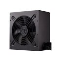 OBUDOWA ZASILACZA ATX 600W MPE-6001-ACAAB COOLER MASTER