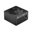 ZASILACZ FRACTAL DESIGN ION 850W Modular GOLD