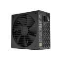 ZASILACZ FRACTAL DESIGN ION 850W Modular GOLD