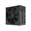 ZASILACZ FRACTAL DESIGN ION 850W Modular GOLD