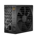 ZASILACZ FRACTAL DESIGN ION 850W Modular GOLD