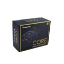 ZASILACZ CHIEFTEC CORE 500W ATX 80+ gold