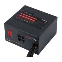 ZASILACZ CHIEFTEC PHOTON CTG-750C-RGB 750W