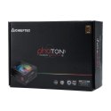 ZASILACZ CHIEFTEC PHOTON CTG-750C-RGB 750W