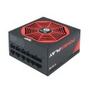 ZASILACZ CHIEFTEC PowerPlay 850W Platinum 14cm fan