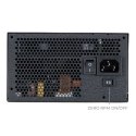 ZASILACZ CHIEFTEC PowerPlay Platinum GPU-1200FC 1200W