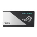 Zasilacz ASUS ROG LOKI 1200W SFX L GAMING