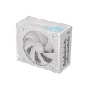 Zasilacz ASUS ROG STRIX 1000W AURA WHITE GAMING