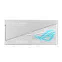 Zasilacz ASUS ROG STRIX 1000W AURA WHITE GAMING