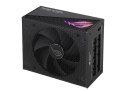 Zasilacz ASUS ROG STRIX 1000W GOLD AURA EDITION