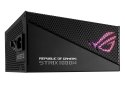 Zasilacz ASUS ROG STRIX 1000W GOLD AURA EDITION