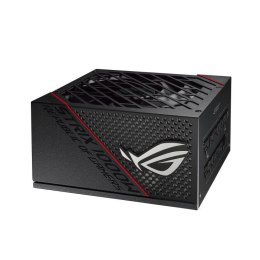 Zasilacz ASUS ROG Strix 1000W Gold