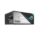 Zasilacz ASUS ROG Thor 1200W Platinum II Gaming