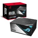 Zasilacz ASUS ROG Thor 1200W Platinum II Gaming