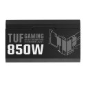 Zasilacz ASUS TUF GAMING 850W GOLD