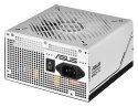 Zasilacz Asus Prime 850W Gold - bulk