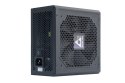 Zasilacz Chieftec ECO GPE-700S (700 W; Aktywne)