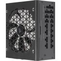 Zasilacz Corsair RM1200x SHIFT 1200W ATX 80+ Gold (CP-9020254-EU)