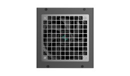 Zasilacz DeepCool PX1300P 1300W 80 Plus Platinum