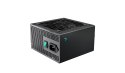 Zasilacz DeepCool PK750D 750W 80 Plus Bronze