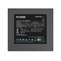 Zasilacz DeepCool PL550-D 550W 80 Plus Bronze