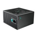 Zasilacz DeepCool PL550-D 550W 80 Plus Bronze