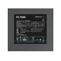 Zasilacz DeepCool PL750-D 750W 80 Plus Bronze