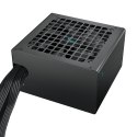 Zasilacz DeepCool PL750-D 750W 80 Plus Bronze