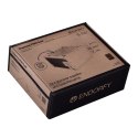 Zasilacz ENDORFY Supremo FM5 850W 80 Plus Gold