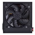 Zasilacz Thermaltake Litepower II Black 450W PS-LTP-0450NPCNEU-2 (450 W; Aktywne; 120 mm)