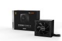 Zasilacz be quiet! SYSTEM POWER 10 850W