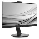 272B7QUBHEB/00 | 27 " | IPS | Złącze QHD | 16:9 | 5 ms | 350 cd/m2 | Czarny | Ilość portów HDMI 1 | 75 Hz