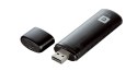 AMPLIFI 11AC DUALBAND/USB STICK