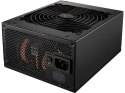 ZASILACZ COOLER MASTER MWE GOLD-V2 1250W MODULARNY 80+ GOLD ATX3.0