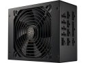 ZASILACZ COOLER MASTER MWE GOLD-V2 1250W MODULARNY 80+ GOLD ATX3.0