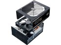 ZASILACZ COOLER MASTER MWE GOLD-V2 1250W MODULARNY 80+ GOLD ATX3.0