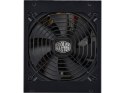 ZASILACZ COOLER MASTER MWE GOLD-V2 1250W MODULARNY 80+ GOLD ATX3.0