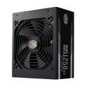 ZASILACZ COOLER MASTER MWE GOLD-V2 1250W MODULARNY 80+ GOLD ATX3.0