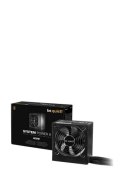 CASE PSU ATX 400W/SYSTEM POWER 9 BN300 BE QUIET