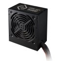 COOLER MASTER ZASILACZ ELITE NEX WHITE 600W 80+ MPW-6001-ACBW-BEU