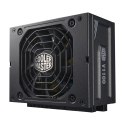 COOLER MASTER ZASILACZ V SFX 1100W MODULARNY 80+ PLATINUM ATX3.0 MPZ-B001-SFAP-BEU